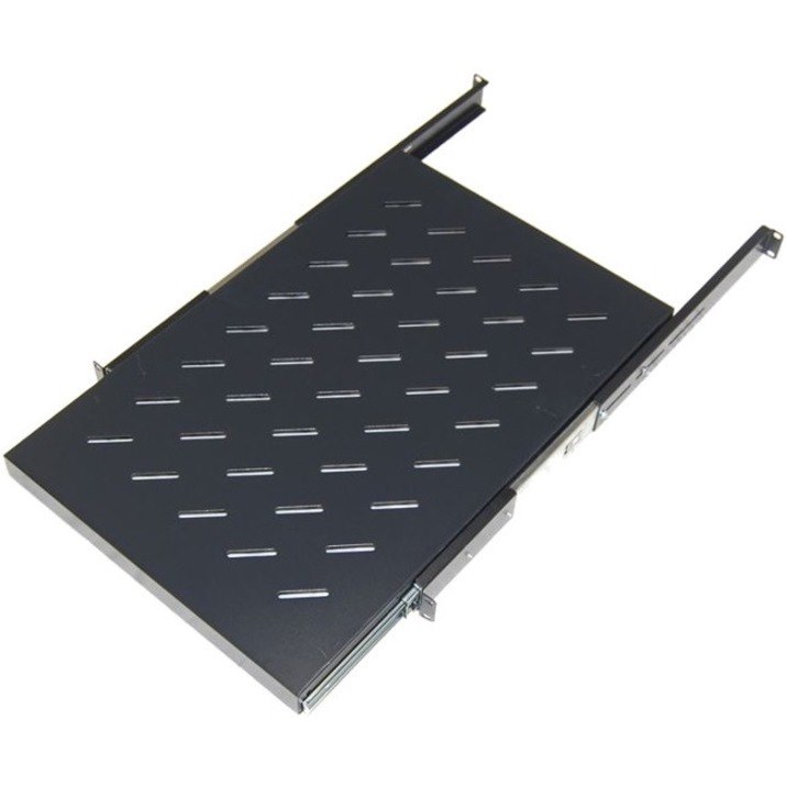 Dynamix Sliding Shelf 650mm Deep