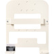Eaton Universal Wall Bracket for Wireless Access Point - Right Angle, Steel, White