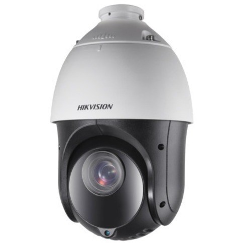 Hikvision Pro DS-2AE4215TI-D 2 Megapixel Full HD Surveillance Camera - Colour - Dome