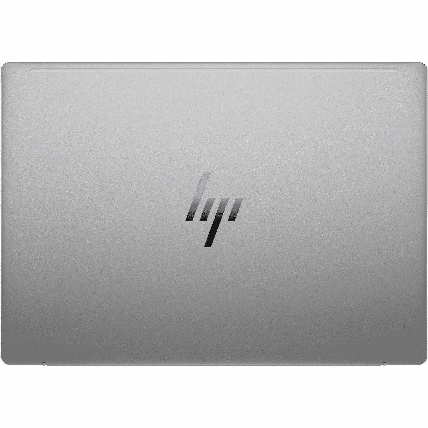 HP EliteBook 635 Aero G11 13.3" Notebook - WUXGA - AMD Ryzen 5 8640U - 16 GB - 1 TB SSD