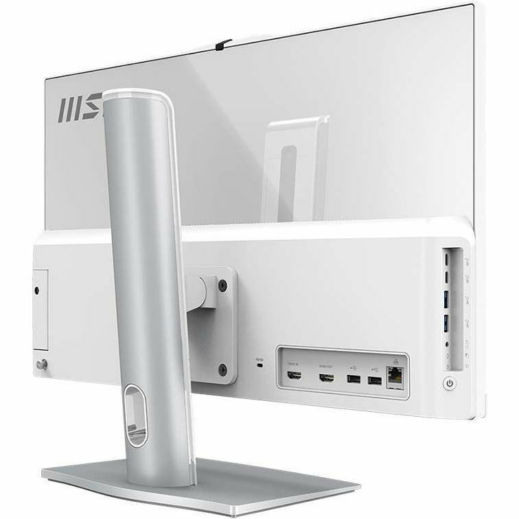 MSI Modern AM242TP 1M-1096US Computer - Thumbnail 4
