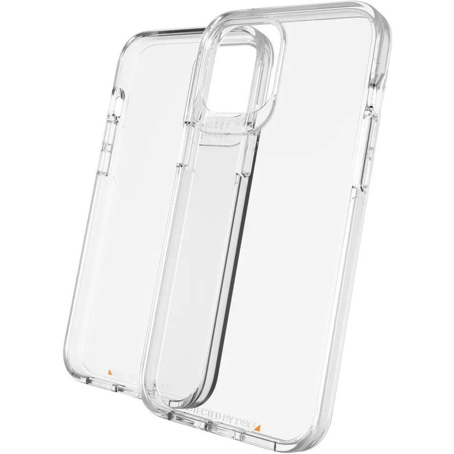 gear4 Crystal Palace