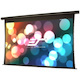 Elite Screens Saker Tab-Tension SKT120XHW-E20 304.8 cm (120") Electric Projection Screen
