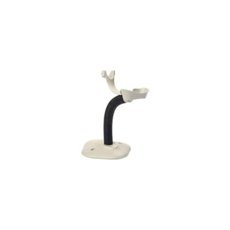 Zebra Gooseneck Stand