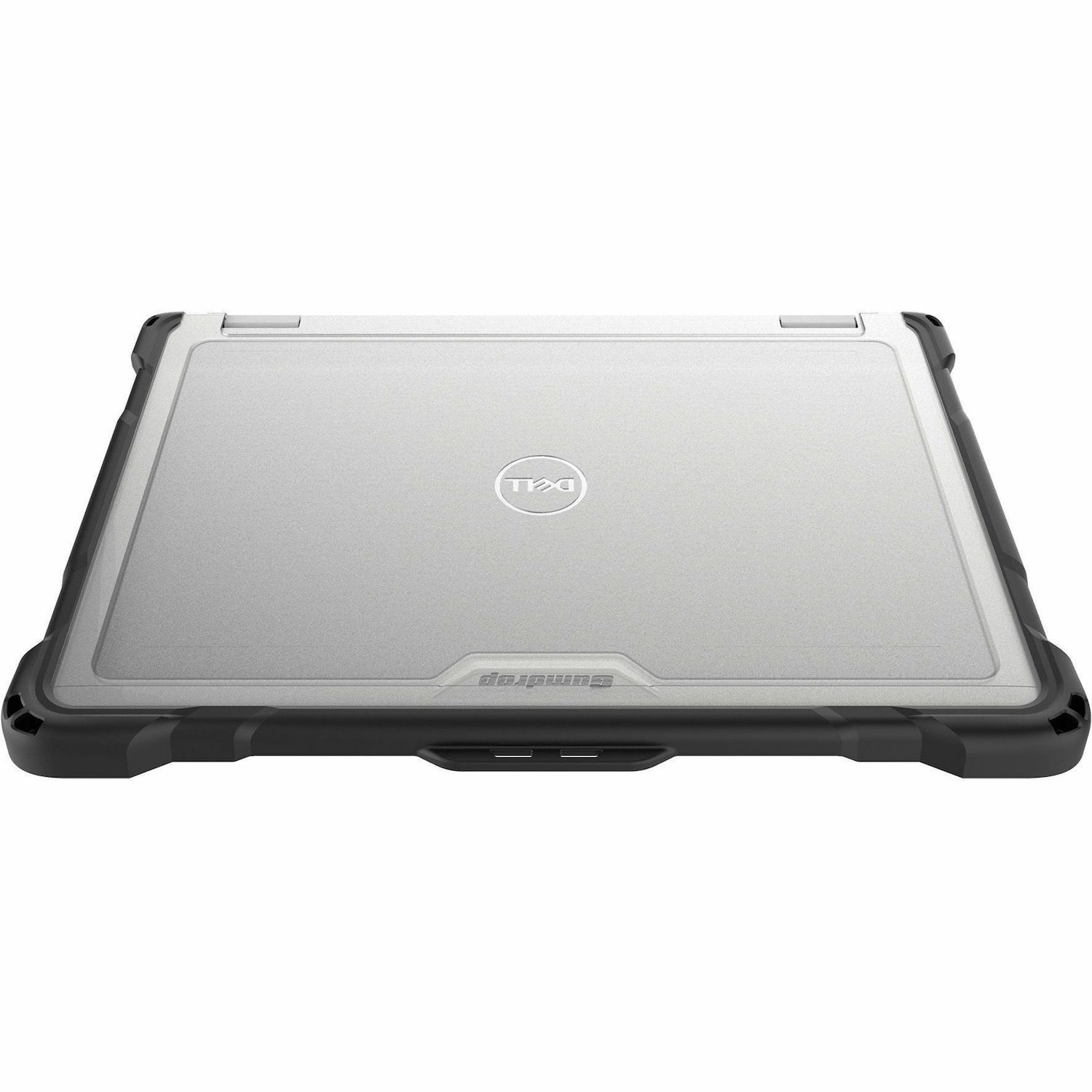 Gumdrop SlimTech For Dell Latitude 7340 (2-in-1)