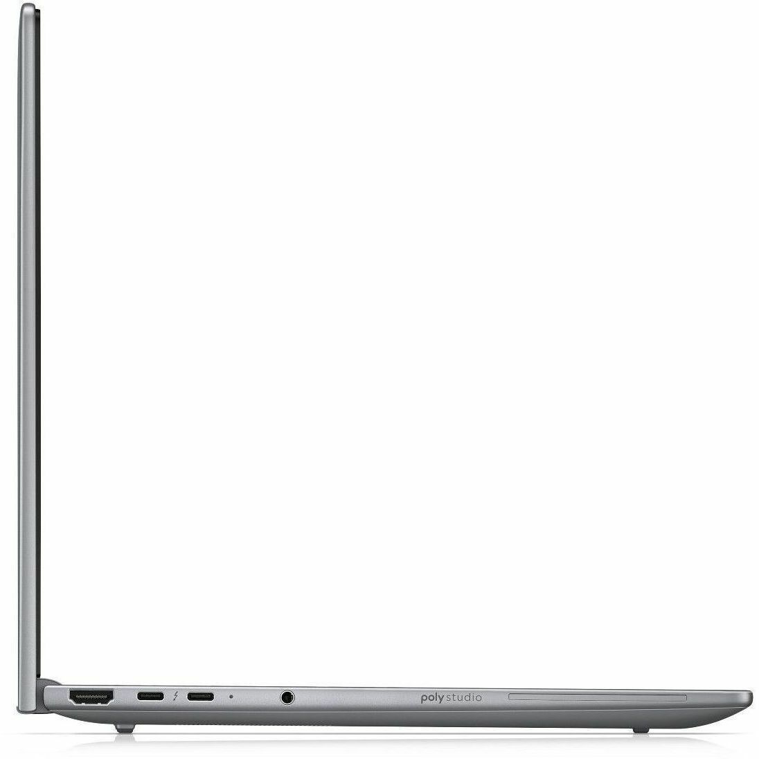 HP ZB 8 G1i 14In T U7 32GB 1TB W11P