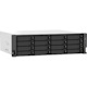 QNAP TS-1673AU-RP-16G SAN/NAS Storage System
