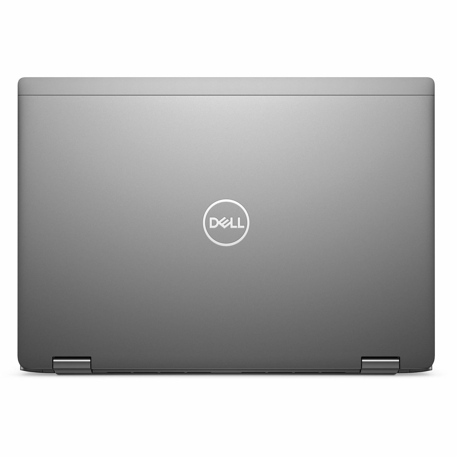 Dell Latitude 7000 7350 13.3" Notebook - Full HD Plus - Intel Core Ultra 7 155U - 16 GB - 512 GB SSD - Titan Gray