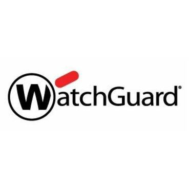 WatchGuard Endpoint Security for Servers - 3 Year