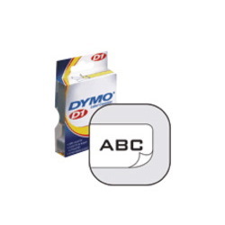 Dymo D1 Tape Thermal Label