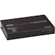 ATEN Slim HDMI Single Display KVM over IP Transmitter