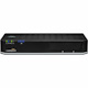 CradlePoint Wi-Fi 6 IEEE 802.11ax Ethernet Wireless Router