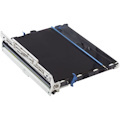 Oki Transfer Belt