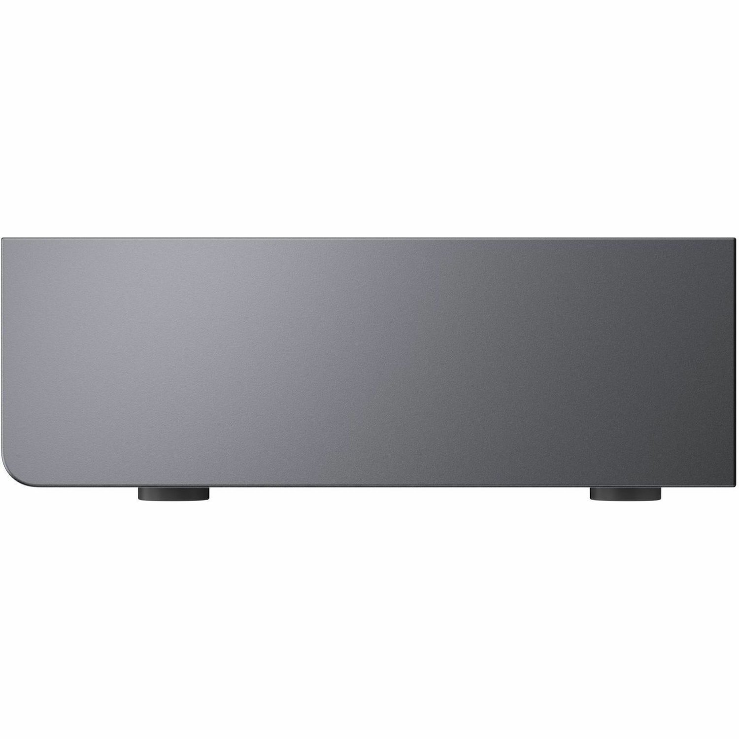 Asus Ascent GX10-GG0020BN Desktop AI Computer - ARM Cortex X925 - 128 GB - 2 TB PCI Express NVMe 4.0 x4 SSD - Stellar Gray