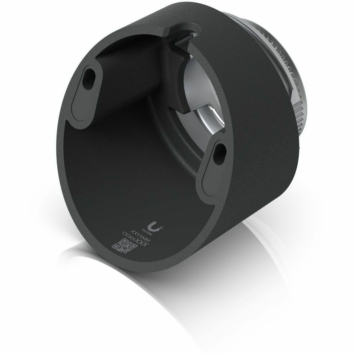 Ubiquiti Camera Mount for Network Camera - Black