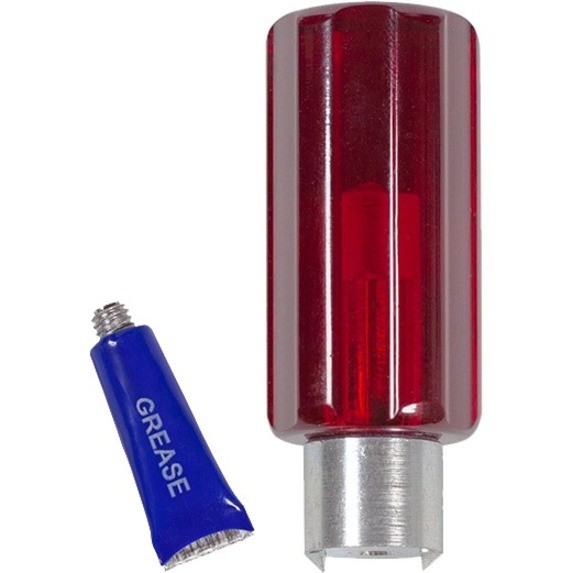 WeBoost Flare Tool