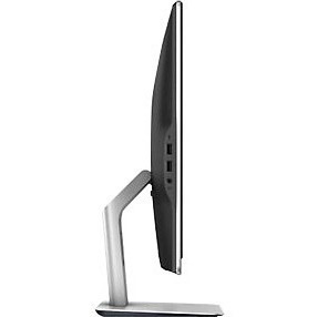 Wyse 5000 5040 All-in-One Thin Client - AMD G-Series T48E Dual-core (2 Core) 1.40 GHz