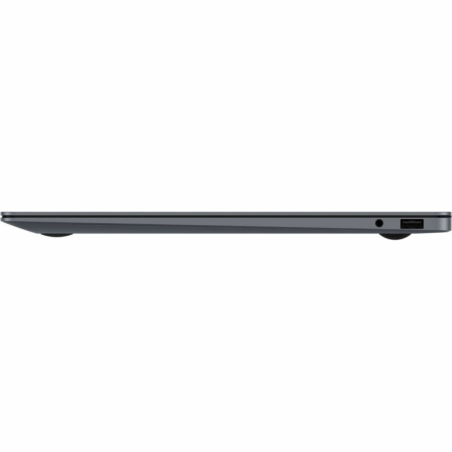 Samsung Galaxy Book6 Pro NP964XJG-KG1US 16" Touchscreen Copilot+ PC Notebook - WQXGA+ - 120 Hz - Intel Core Ultra 7 356H - 32 GB - 512 GB SSD - Gray