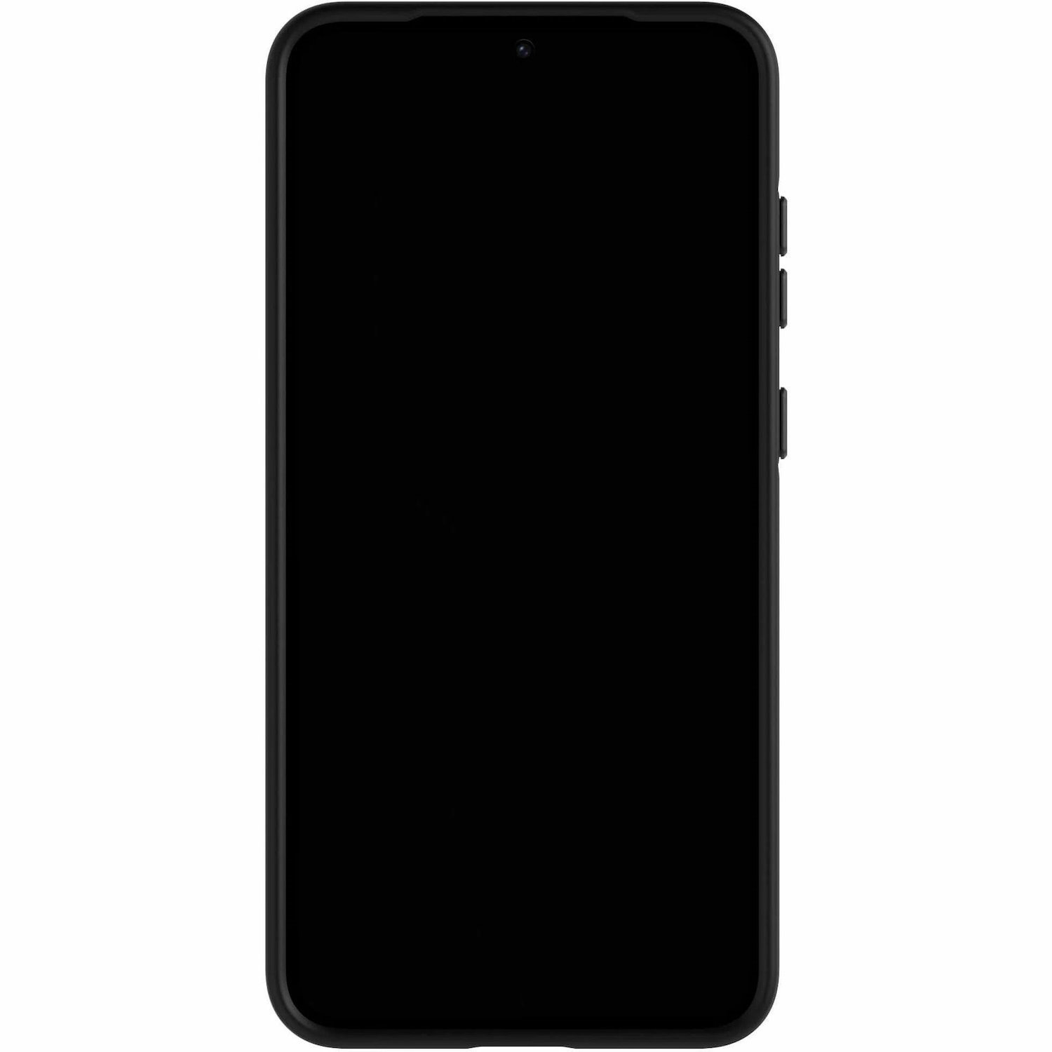 Tech21 Evolite S25+ Black