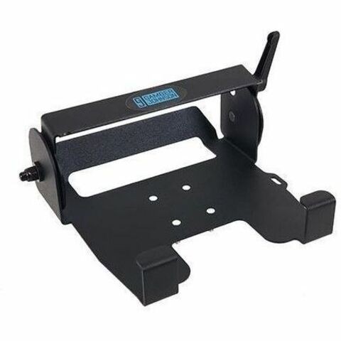 Gamber-Johnson Cradle for Mobile Printer