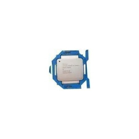 HPE SOURCING - CERTIFIED PRE-OWNED Intel Xeon E5-2640 v3 Octa-core (8 Core) 2.60 GHz Processor Upgrade