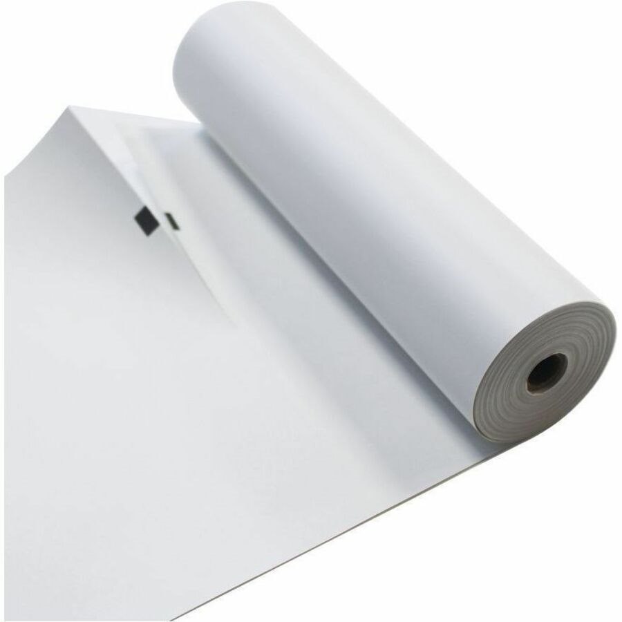 Brother Printable Paper - Black