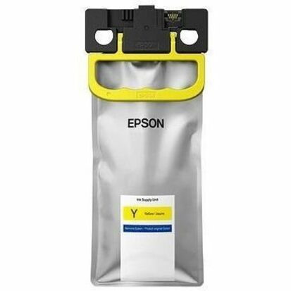 Epson DURABrite Refill Ink Bottle