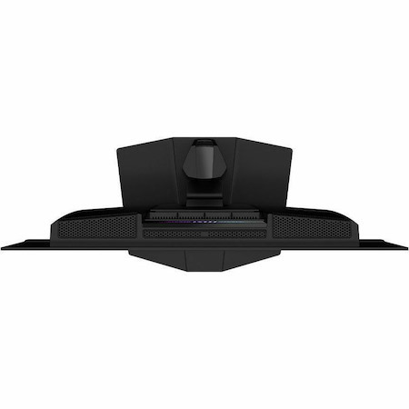 MSI MPG 322URX QD-OLED UHD 240Hz 27 inch Gaming Monitor