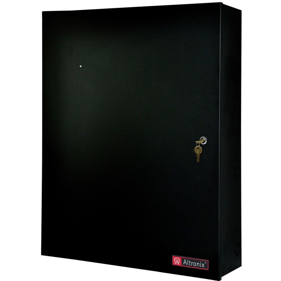 Altronix Backplane Kit