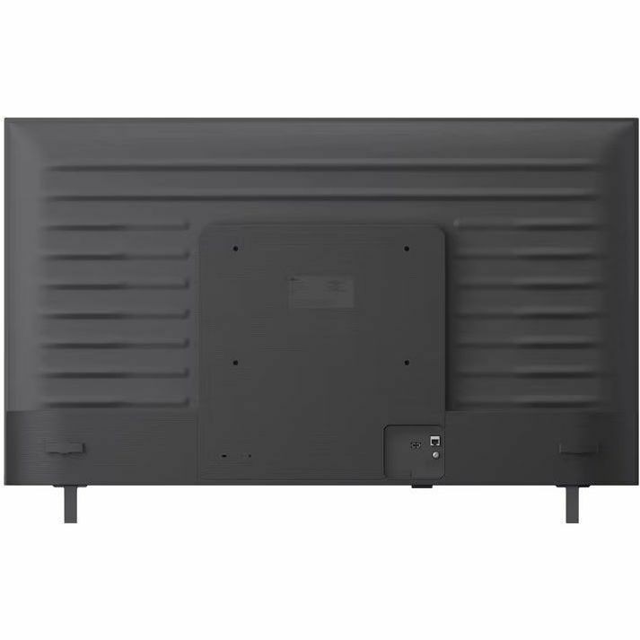 LG QNED75B 50QNED75BUA 49.5" Smart LED-LCD TV 2026 - 4K UHDTV - High Dynamic Range (HDR)
