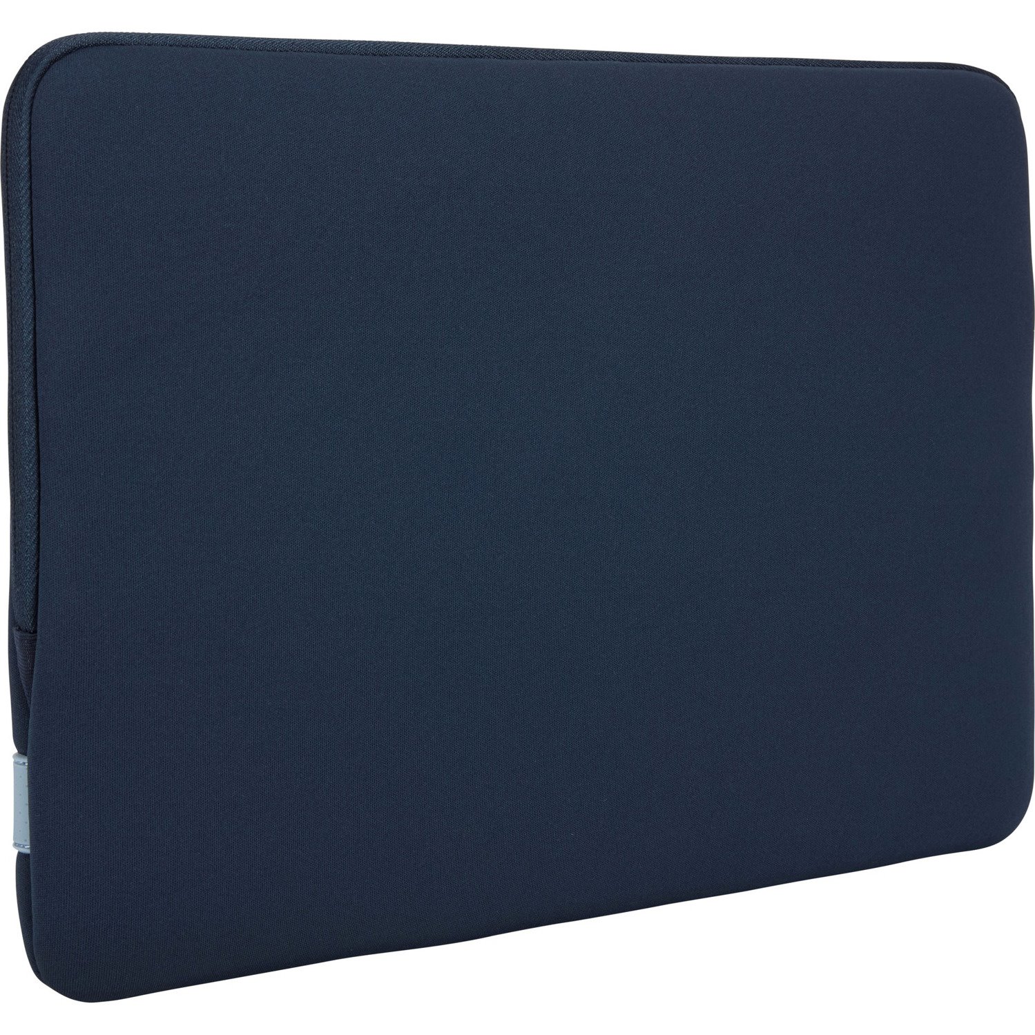 Case Logic Reflect REFPC-114 Carrying Case (Sleeve) for 35.8 cm (14.1") Notebook - Dark Blue
