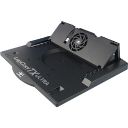 Vantec LapCool LPC-460TX Notebook Stand