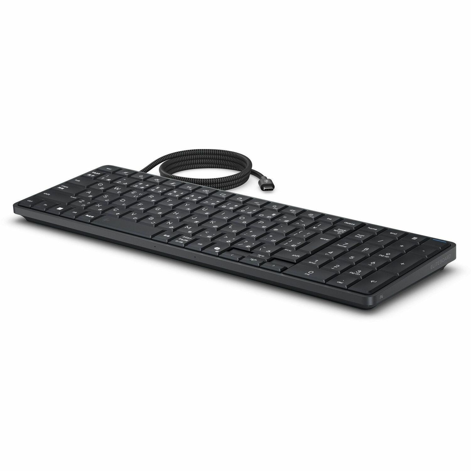 HP EliteBoardG1aNGAIRAI5P34016G25