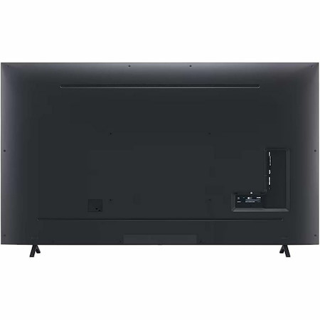LG UT90 98UT9000PUA 98.2" Smart LED-LCD TV 2024 - 4K UHDTV - High Dynamic Range (HDR)
