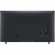 LG UT90 98UT9000PUA 98.2" Smart LED-LCD TV 2024 - 4K UHDTV - High Dynamic Range (HDR)