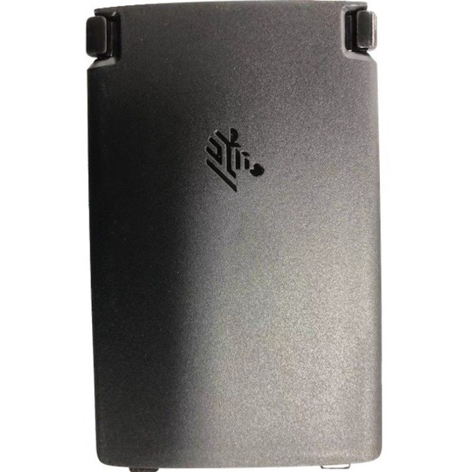 Zebra PowerPrecision Battery