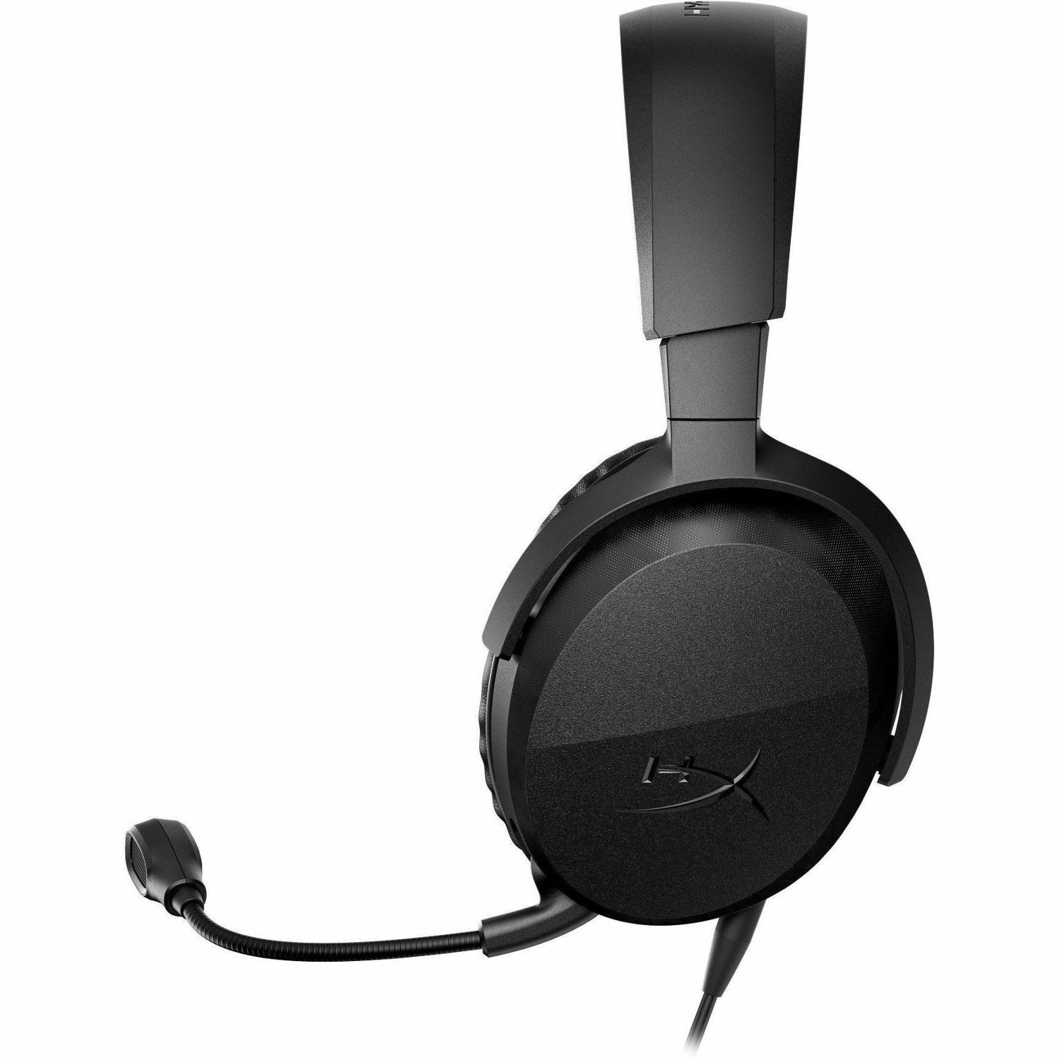 HP HyperX Stinger 3 Headset