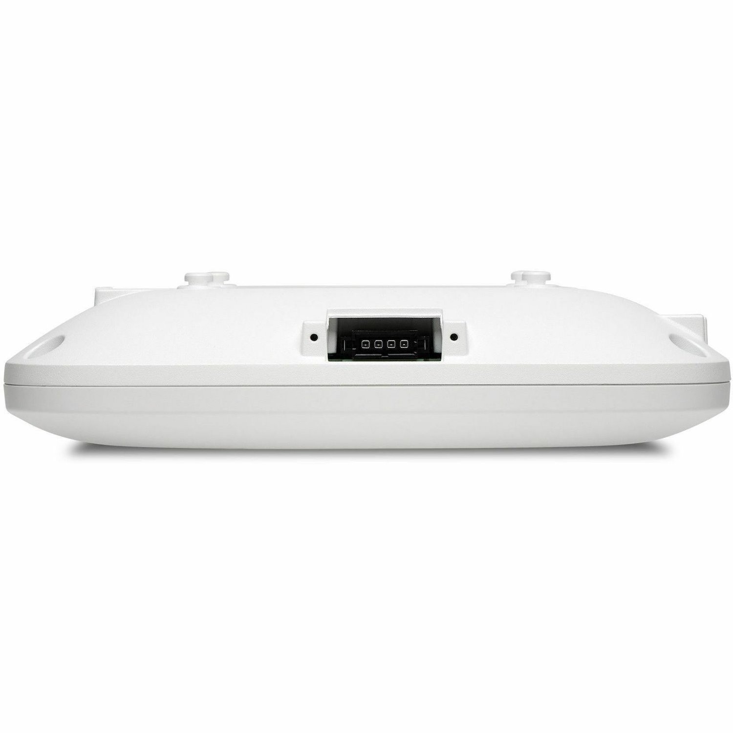 Mist AP45E Tri Band Wi-Fi 6E IEEE 802.11 a/b/g/n/ac/ax 9.60 Gbit/s Wireless Access Point - Indoor