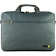 tech air Carrying Case (Briefcase) for 43.9 cm (17.3") Notebook - Grey