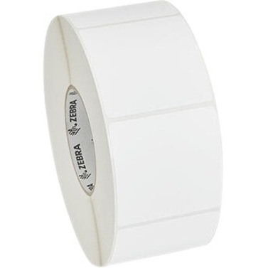 Zebra Multipurpose Label