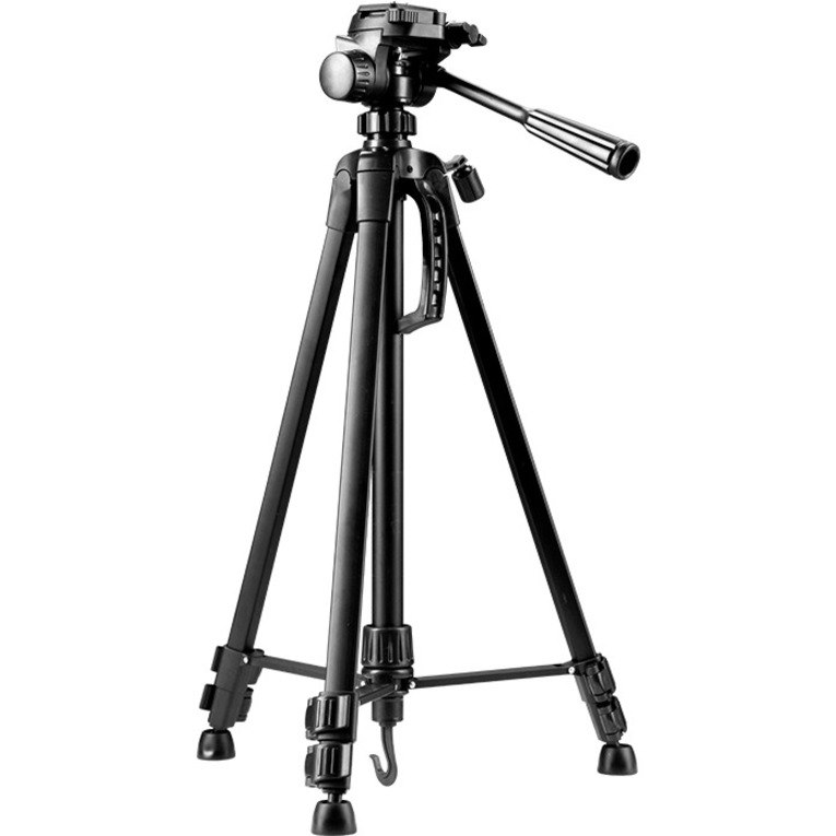 Codi Adjustable Tripod 21-55In