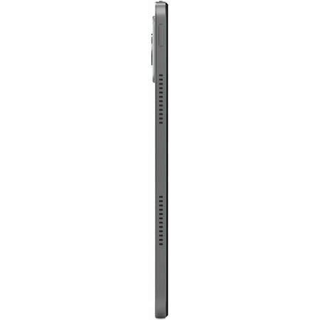 Lenovo Tab K11 Plus TB352FU Tablet - 11.4" 2K - Qualcomm Snapdragon SDM685 Octa-core - 6 GB - 128 GB Storage - Android 14 - Luna Gray - 1