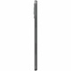 Lenovo Tab K11 Plus TB352FU Tablet - 11.4" 2K - Qualcomm Snapdragon SDM685 Octa-core - 6 GB - 128 GB Storage - Android 14 - Luna Gray - 1