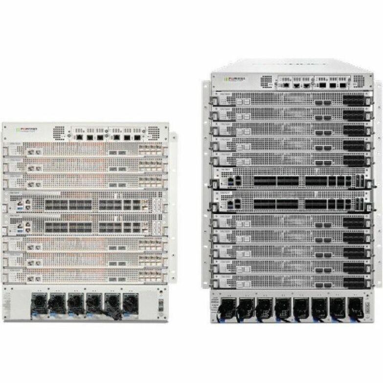 FG-7081F-2-DC-BDL-809-60