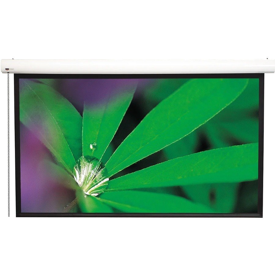 Screen Technics CinemaTech 254 cm (100") Projection Screen