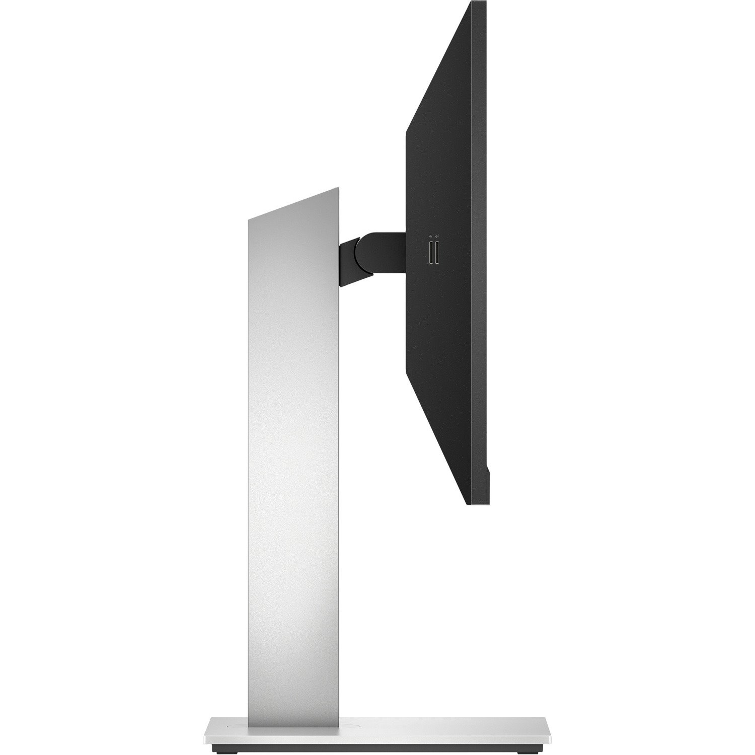 HP Monitor Stand