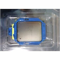 HPE - Certified Genuine Parts Xeon E5-2600 E5-2687W Octa-core (8 Core) 3.10 GHz Processor Upgrade