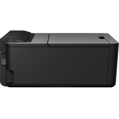 Epson Expression Photo XP-15000 Desktop Inkjet Printer - Colour