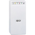 Tripp Lite by Eaton UPS OmniSmart 230V 350VA 225W CE/IEC 60601-1 Medical Grade Line-Interactive UPS with Built-In Isolation Transformer