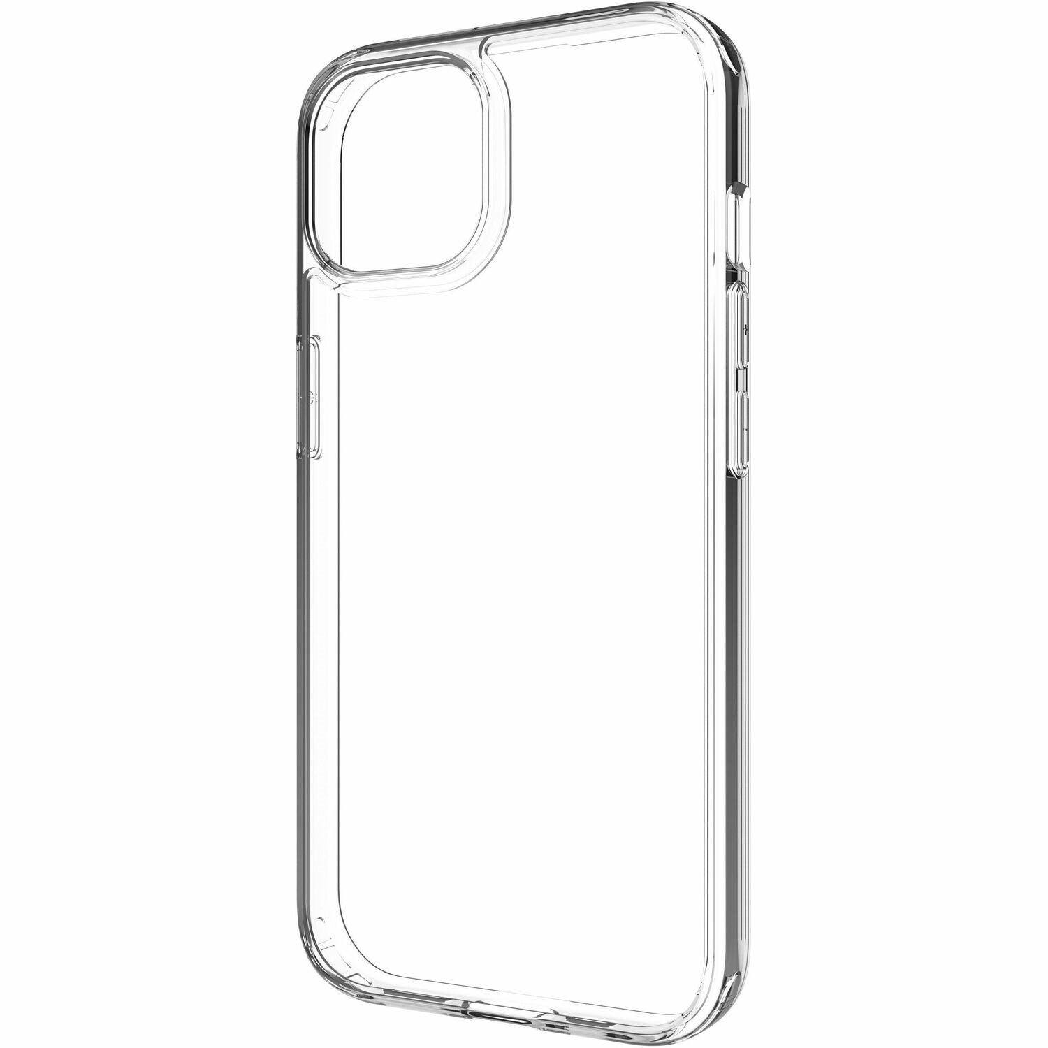 Zagg Defence Case Apple Iphone